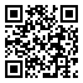 http://www.52ln.com/post/5255.html