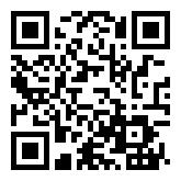 http://www.52ln.com/post/5256.html