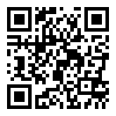 http://www.52ln.com/post/5258.html