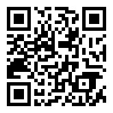 http://www.52ln.com/post/5259.html