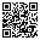 http://www.52ln.com/post/5261.html