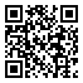 http://www.52ln.com/post/5263.html