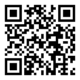http://www.52ln.com/post/5264.html