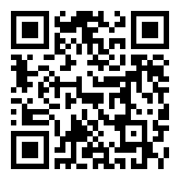 http://www.52ln.com/post/5265.html