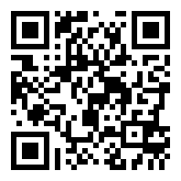 http://www.52ln.com/post/5266.html