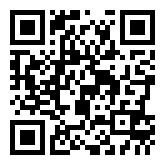 http://www.52ln.com/post/5267.html