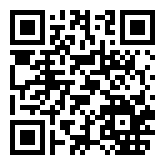 http://www.52ln.com/post/5268.html