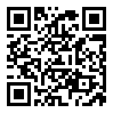 http://www.52ln.com/post/5269.html