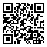 http://www.52ln.com/post/527.html