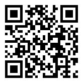 http://www.52ln.com/post/5270.html