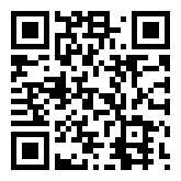 http://www.52ln.com/post/5272.html