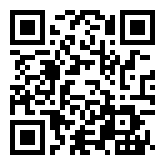 http://www.52ln.com/post/5273.html