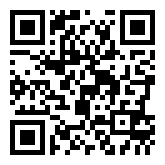 http://www.52ln.com/post/5275.html