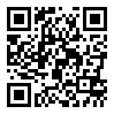 http://www.52ln.com/post/5277.html