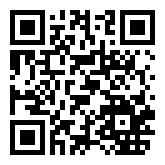 http://www.52ln.com/post/5278.html