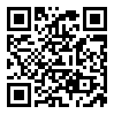 http://www.52ln.com/post/5279.html