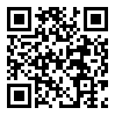 http://www.52ln.com/post/5280.html