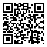 http://www.52ln.com/post/5284.html