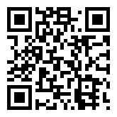 http://www.52ln.com/post/5285.html