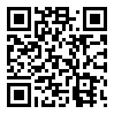 http://www.52ln.com/post/5286.html
