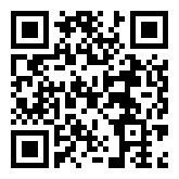 http://www.52ln.com/post/5287.html