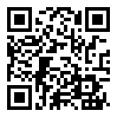 http://www.52ln.com/post/5288.html