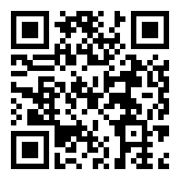 http://www.52ln.com/post/5289.html