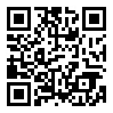 http://www.52ln.com/post/529.html