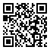 http://www.52ln.com/post/5290.html
