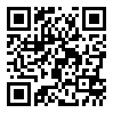 http://www.52ln.com/post/5291.html