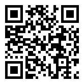 http://www.52ln.com/post/5292.html