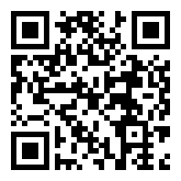 http://www.52ln.com/post/5293.html