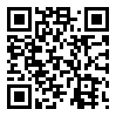 http://www.52ln.com/post/5294.html
