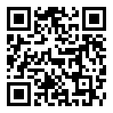 http://www.52ln.com/post/5295.html