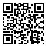http://www.52ln.com/post/5296.html