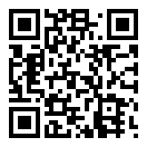 http://www.52ln.com/post/5297.html