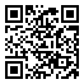 http://www.52ln.com/post/5298.html