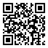 http://www.52ln.com/post/5299.html