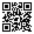 http://www.52ln.com/post/53.html