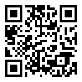 http://www.52ln.com/post/530.html