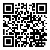 http://www.52ln.com/post/5300.html
