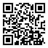 http://www.52ln.com/post/5302.html