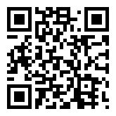 http://www.52ln.com/post/5303.html