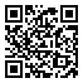 http://www.52ln.com/post/5304.html