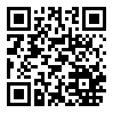 http://www.52ln.com/post/5305.html