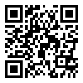 http://www.52ln.com/post/5306.html