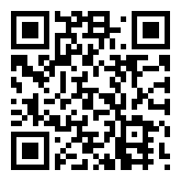 http://www.52ln.com/post/5307.html