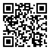 http://www.52ln.com/post/5308.html