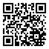 http://www.52ln.com/post/5309.html