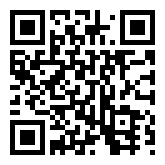 http://www.52ln.com/post/531.html